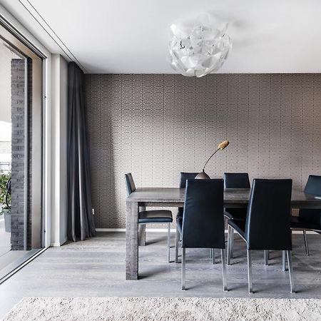 Purer Luxus Am Bodensee Bottighofen Ngoại thất bức ảnh