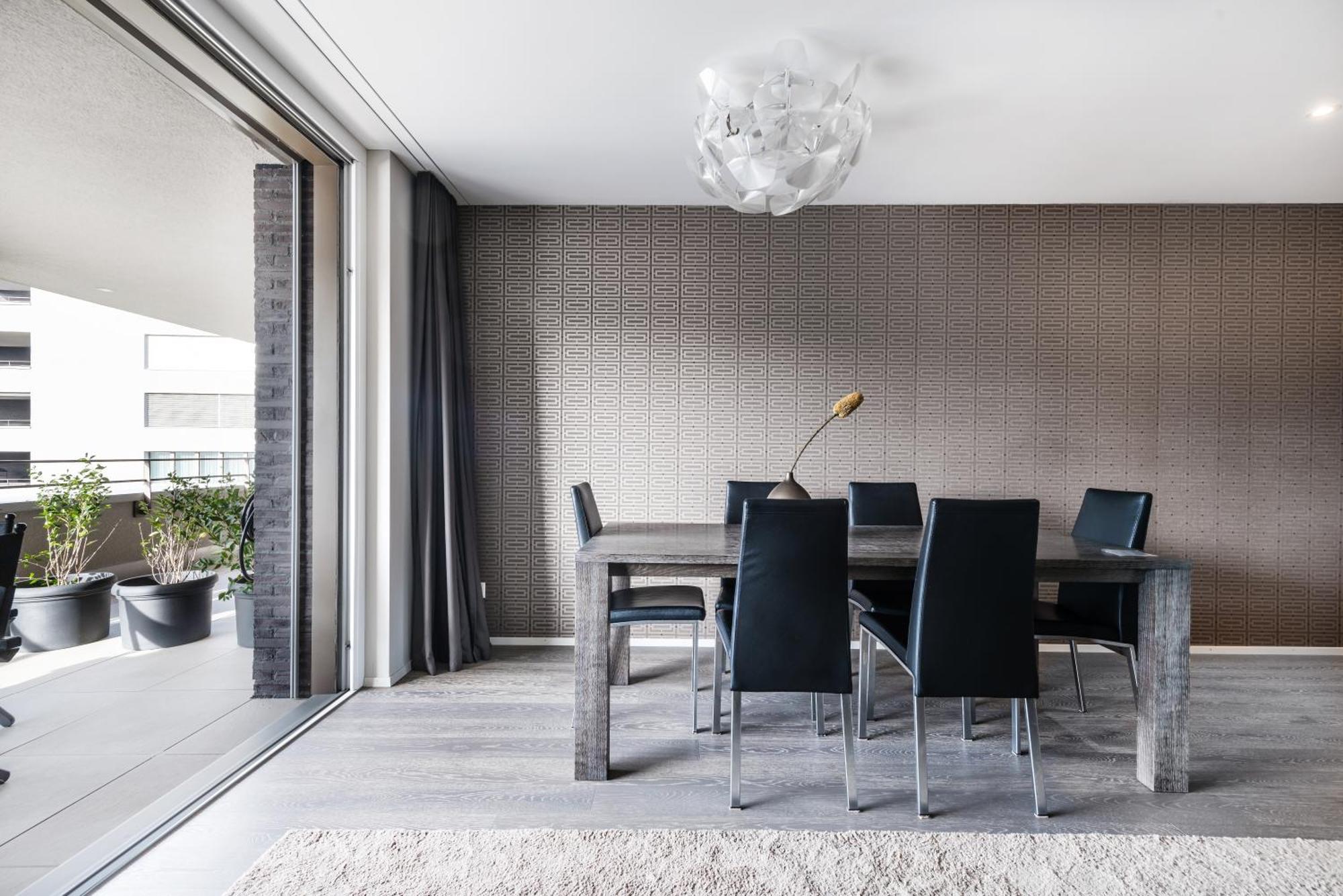 Purer Luxus Am Bodensee Bottighofen Ngoại thất bức ảnh